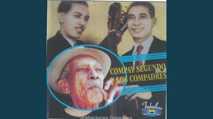 Orishas feat. Jacob Forever