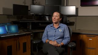 Hurricane Ivan Documentary: Past. Present. Resilient. Trailer | Part 2