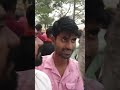 #narendramodi #election #bihar_election #new_update_video