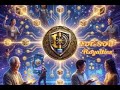 Iron Vault Token Royalties Explained | How Early Positioning Could Create Massive Opportunity