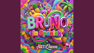 Download Lagu Talking To The Moon (Spanish Versión)