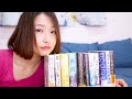 本屋大賞2020ノミネート作ベル的ランキング！
