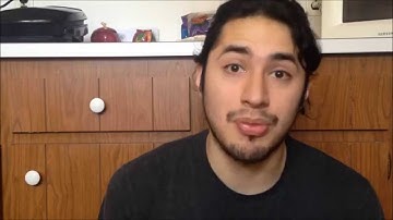 Your Brain & Your Gut Part 3: Values  and Congruence