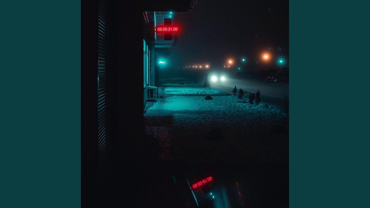 Watch Disapointment on YouTube Watch Disapointment on YouTube