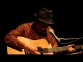【3.11後の世界,音楽の虹の橋 友川カズキ&times;七尾旅人】友川カズキ @甲府桜座2014.3.11