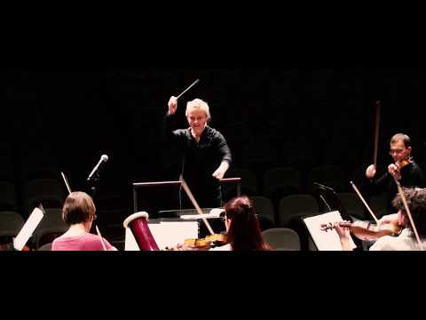 12th CADAQUÉS ORCHESTRA