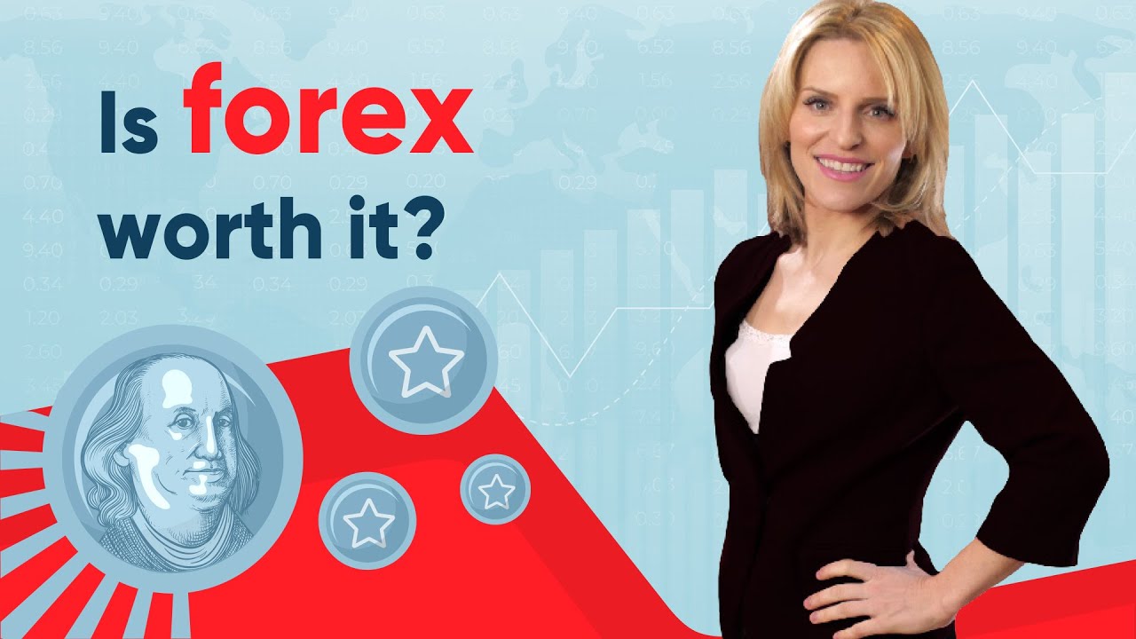 Is investing in US dollars a good idea? Ask a wealth advisor!