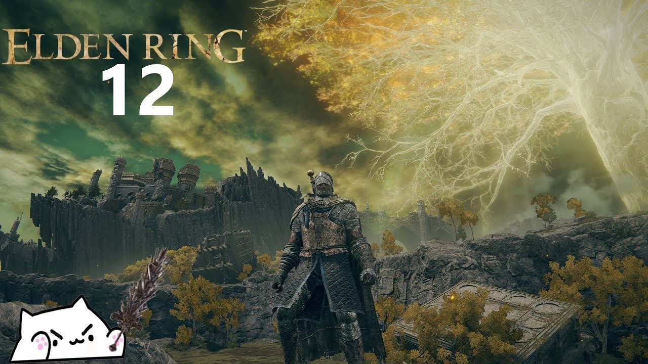 elden-ring-12-die-akademie-von-raya-lucaria-youtube