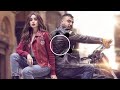ريمكس اغنيه النمر اول ما بيظهر يخض حاله واتس    