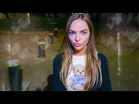 Любящий X.Y.Й - ВКУСНЕЕ!