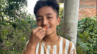 I Miss You Guys, Join Membership Please