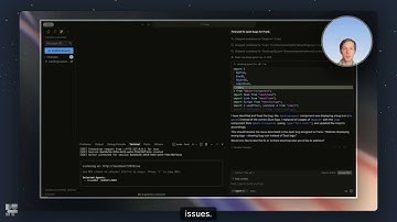 Code Debugging in Cursor