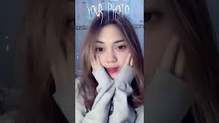 Download Lagu aki Manang belian pulai semengat pulai kalih mata bunsu antu Anang ngacau anak kami aki Manang MP3