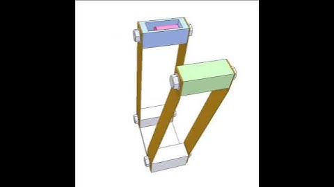 0195 - Particle damping