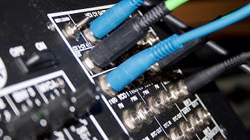 Anyware Semtex XL Synthesizer Demo - Minimal House