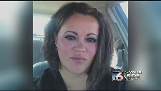 Three arraigned in Nampa murder