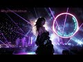 Tribal Progressive House Silet Open Up Tabola Bale AI Cover ID 