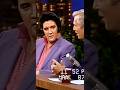 Elvis Presley Returns In 1987 The Comeback That Should Have Happened Part 1 mp3