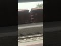 khanewal railway station #train #viral #video #foryou