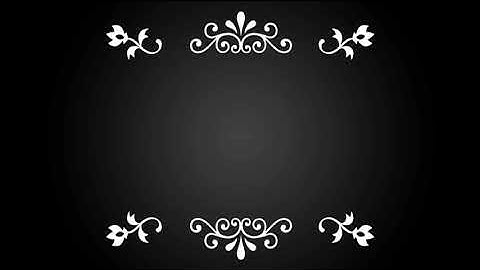 MPL PRO Mod apk 1.0.42||No ban||Technical mania