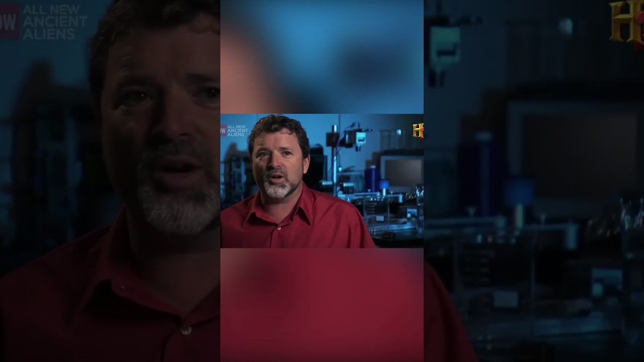 2012 Apocalypse Documentaries are Absurd