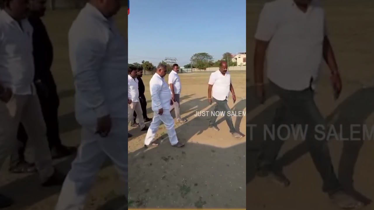 சேலம் மாவட்டம் next TVK maakkal santhippu kutam 