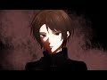 "Toki no Tobira/Doors of Time" -WANDS- ／Fusai HanaBi【Cover】