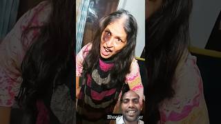 bhoot wala Mahal  👹👻 #shorts #bhoot #bhootwala #bhootwalacartoon #bhootbhoot #cartoon  #aahatbhoot