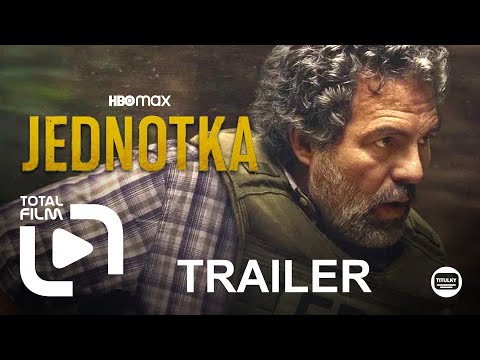 Jednotka (2025) CZ HD Trailer #MarezEasttownu #HBOMax #krimi