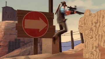 PR0 1337 NO60 3SCOPE