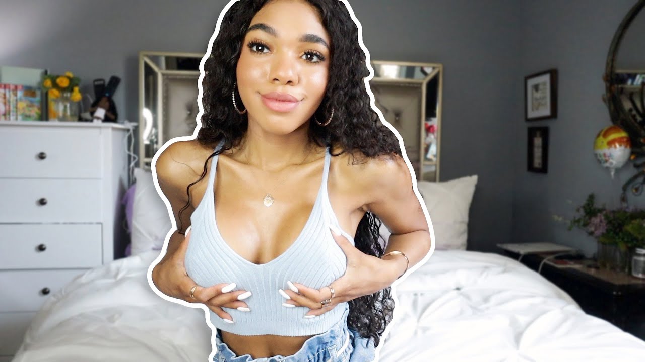 What I Wish I Knew Before My Breast Augmentation! FAQ | Tealaxx2