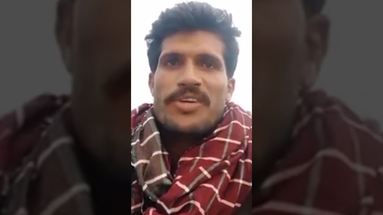 Shaka kakh bhi apny Anjam ko phunch gaya|Shaka kakh|Dgkhan