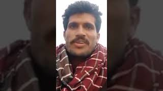 Shaka Kakh Bhi Apny Anjam Ko Phunch Ashaka Kakhdgkhan