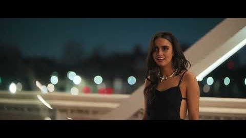 My Fault: London | Official Trailer | Prime Video