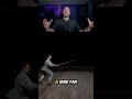 The Most Realistic Sword Fighting Game Ever Made