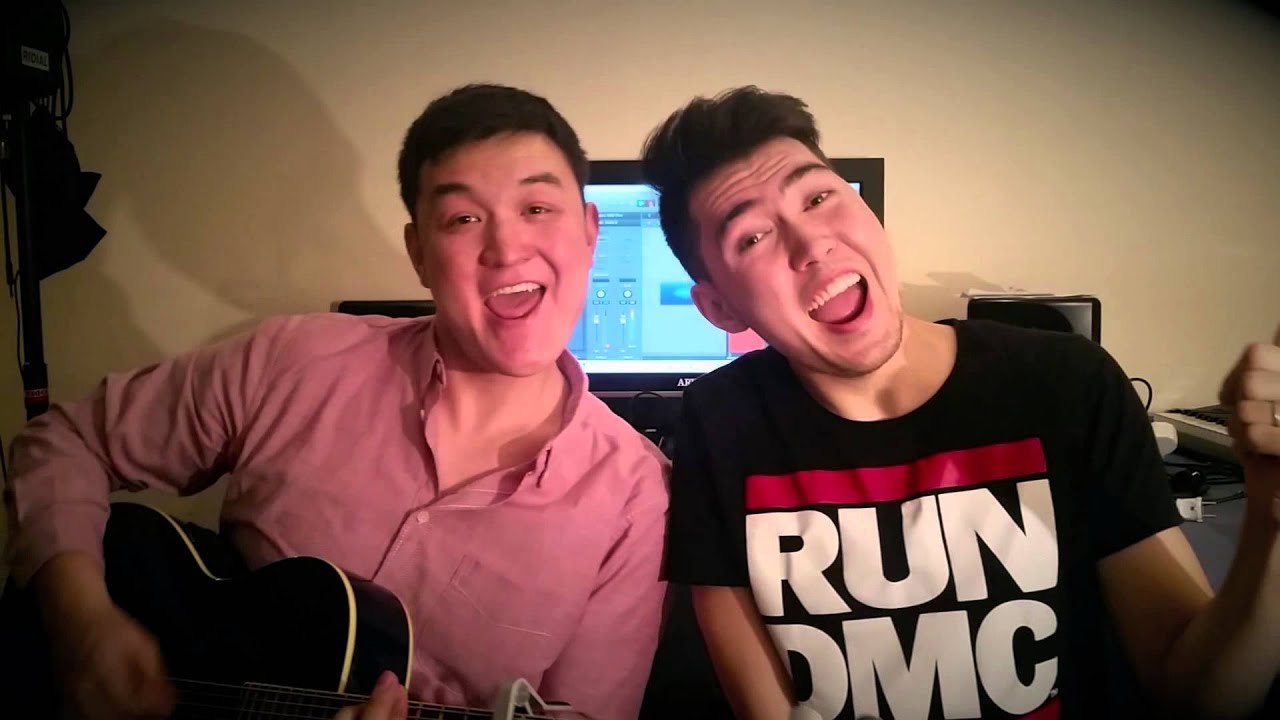 Жасик Акатай & DJ MO - Oh LEO