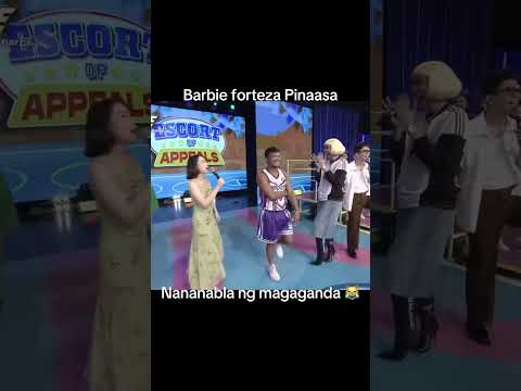 Https Www Facebook Com Share R 1De2wTAgqn Mibextid WwXIfr