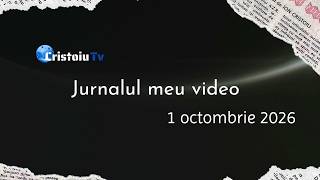 Arestarea Lui Călin Georgescu - Un Abuz Mai Grav Decât Anularea Alegerilor