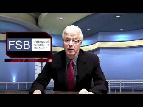 CATEX-TV: Daily News Broadcast, June 10, 2011