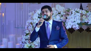  Gor Yepremyan - Im Arev Im Quyr  