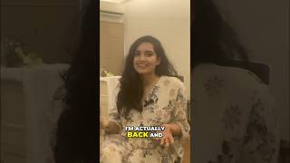 Master the Art of Literature Search by Dr. Sanjana Rahman | Literature Review #shorts #foryou #phd