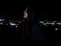 Sophia Stel - "All My Friends Are Models" (Official Video)