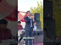 14 мая 2026 г.