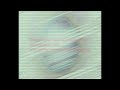 Ambient Ecology