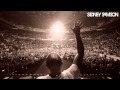 Capture de la vidéo Sidney Samson Dj Mag Top100 2012 Voting Video