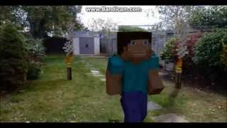 Mineology Intro