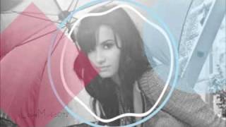 Demi Lovato || Fireflies [[Collab Part]]