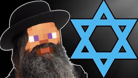 Beating Minecraft, But I Can