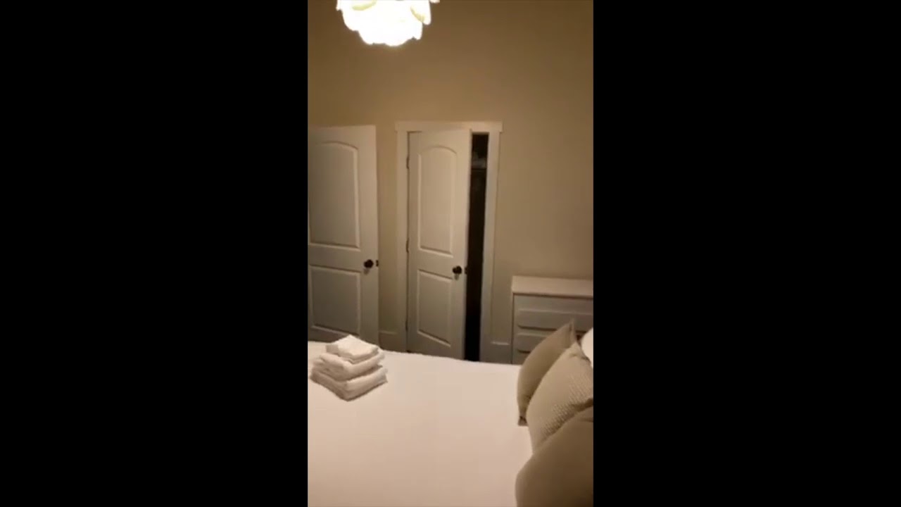 126 N 3rd Unit 5 YouTube