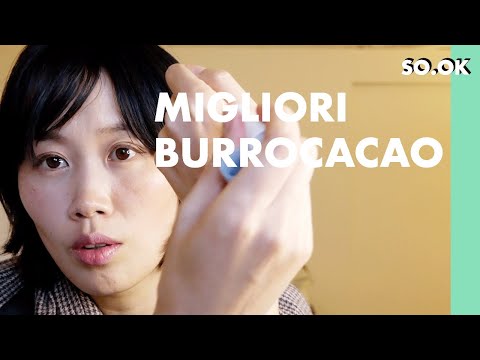 Video: Balm Muscovy Elisir - Istruzioni, Prezzo, Recensioni